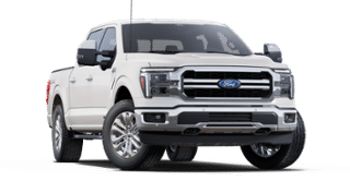 2025 Ford F-150® External Image 5